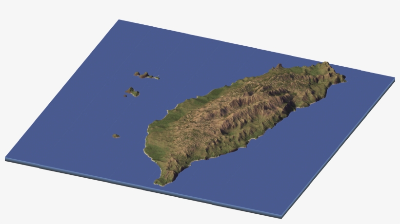 The Godfather Project - Sim City 4, transparent png download