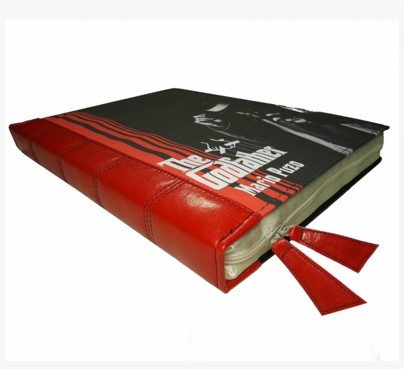 The Godfather Case Ll - The Godfather, transparent png download