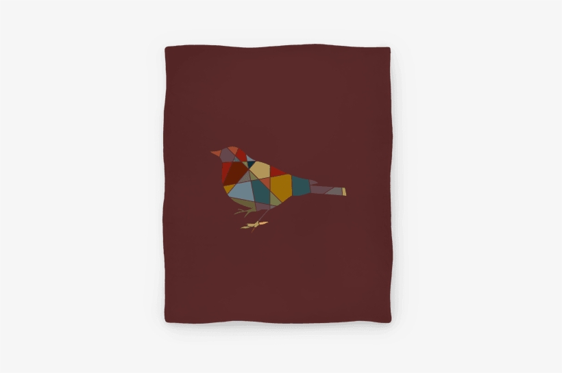 Bedding - Blanket, transparent png download