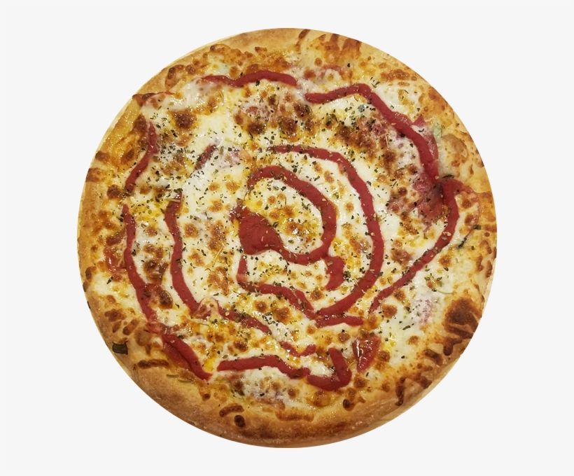 Godfather - The Godfather, transparent png download