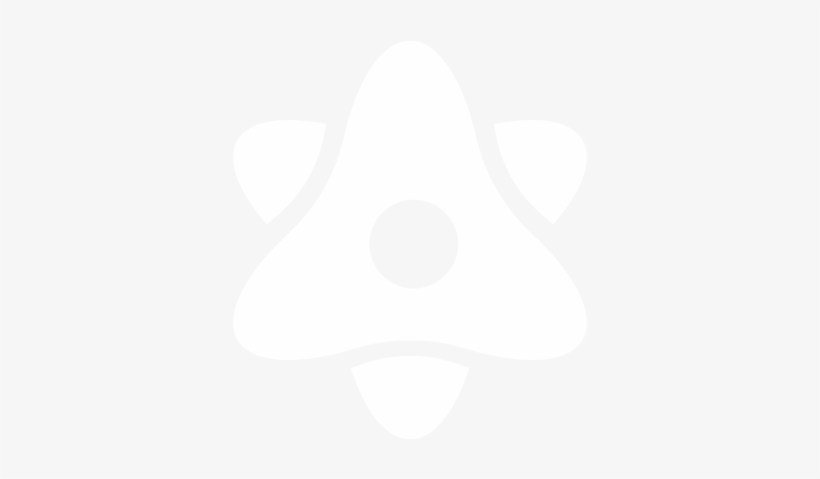 Reactarmory - React, transparent png download