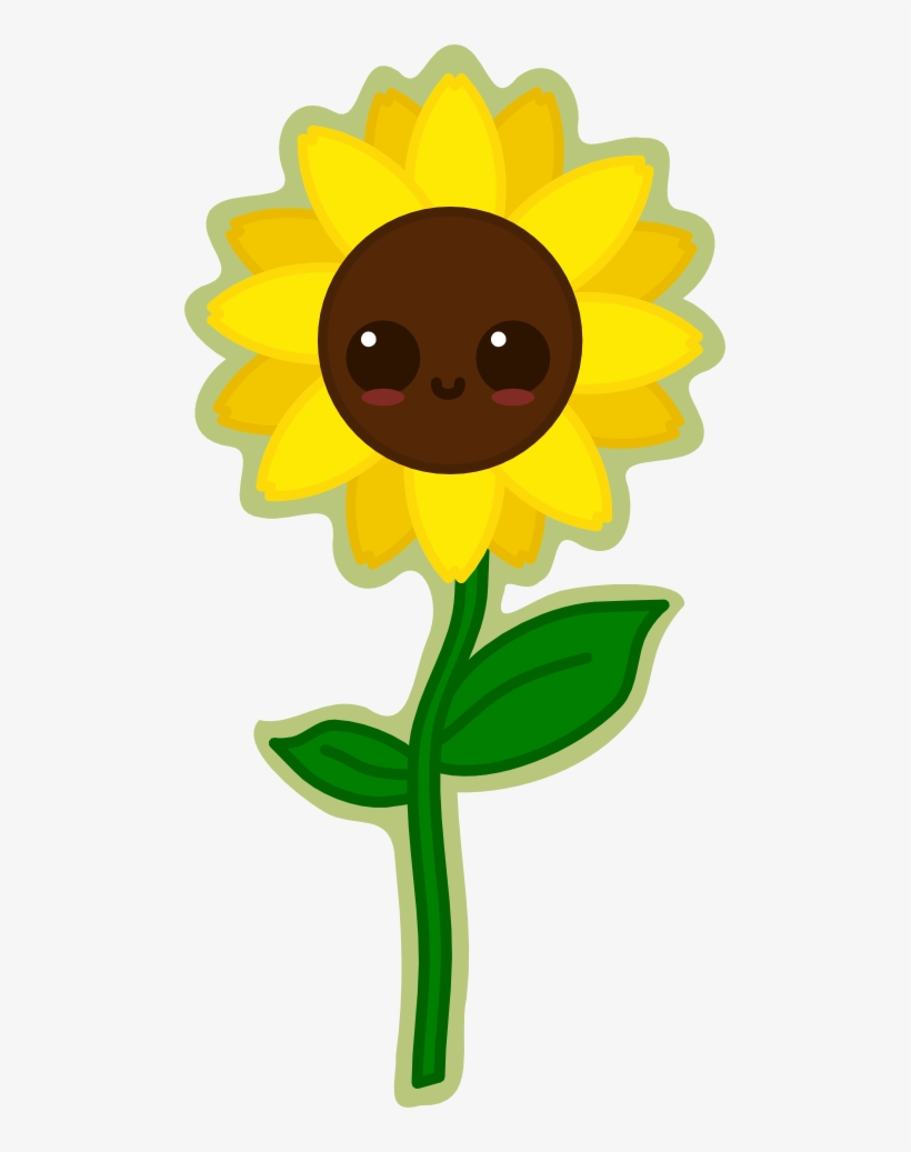 Kawaii Png Images Png Cliparts Free Download On Seekpng Page 4