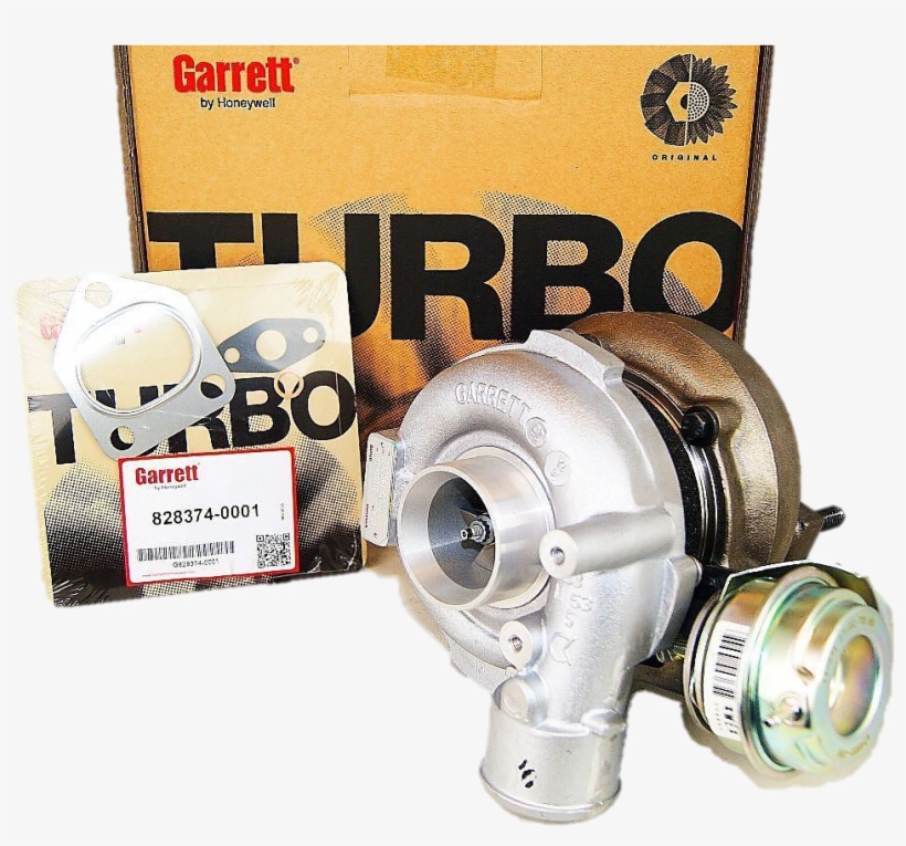 Cheap Turbos Are Not The Same As The Real Thing - Box, transparent png download