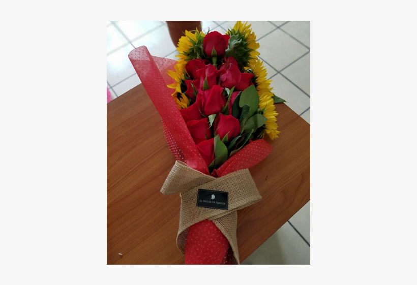 Prev - Bouquet, transparent png download