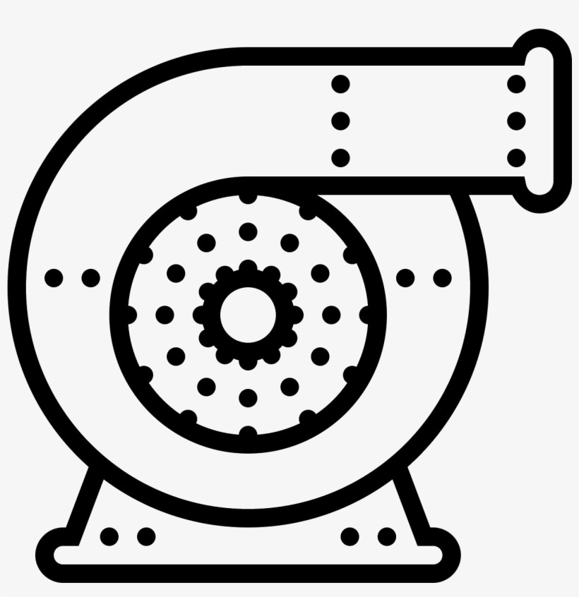 The Icon Has A Triangular Base At Its Bottom - Fete De Peres 2015, transparent png download
