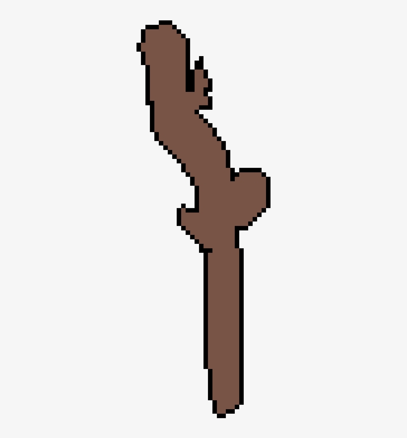 Wizard Staff, transparent png download