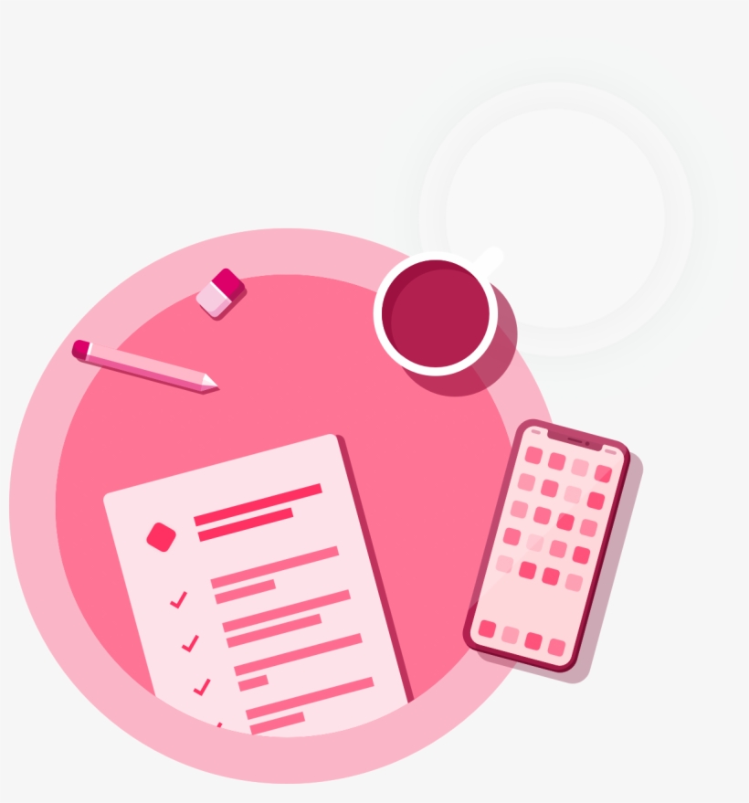 App Icon Checklist Is Available To Use With Ios, Android,, transparent png download