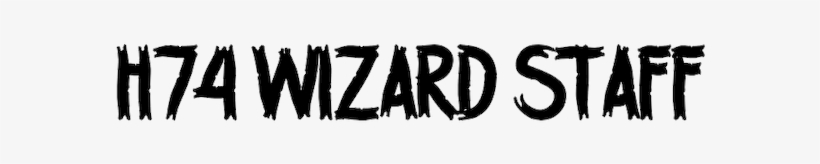 Foundries - Calligraphy, transparent png download