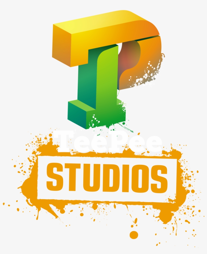 Iain Dowling Programmer - Teepee Studios, transparent png download