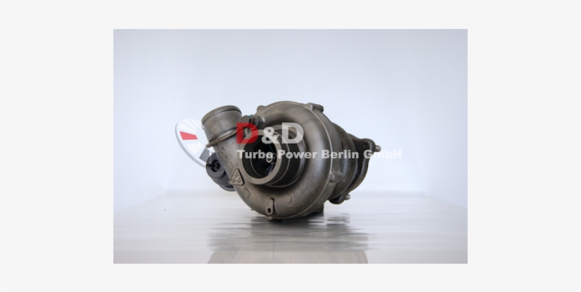 Turbocharger, transparent png download