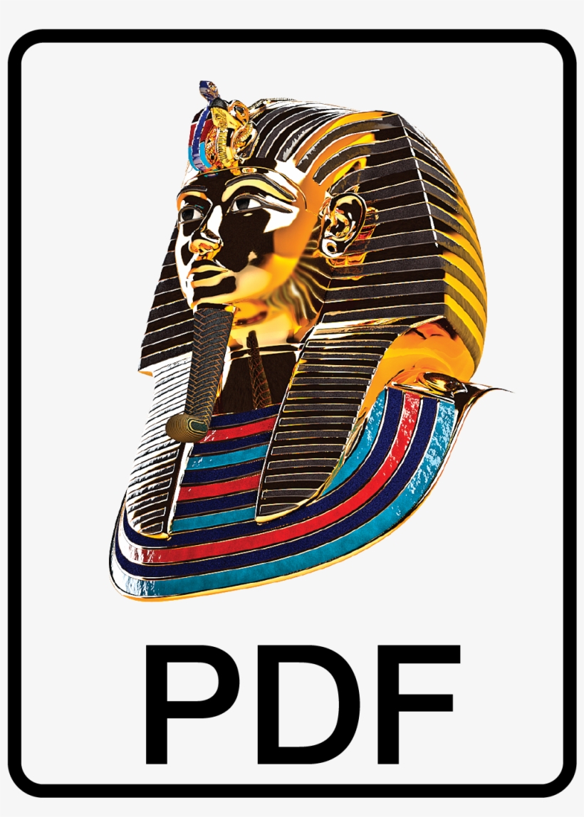 Tutroadshow Pdf Iconadmin2018 08 26t16 - Graphic Design, transparent png download