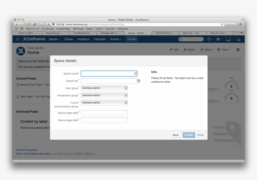 Create Forums Fast - Secure Shell, transparent png download