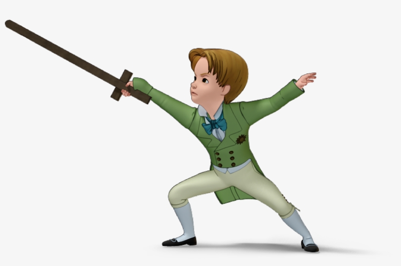 Prince James Sofia Png, transparent png download