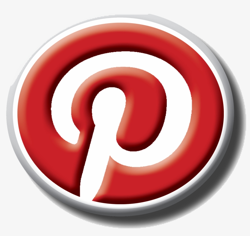 0m Youtube Button 24 Feb 2016 - Circle, transparent png download