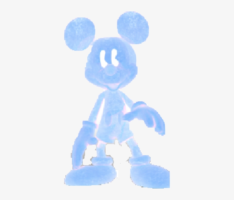 151959573636233896 - Creative Arts, transparent png download