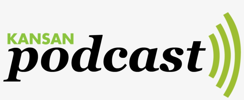 Kansan Film Podcast - Art, transparent png download