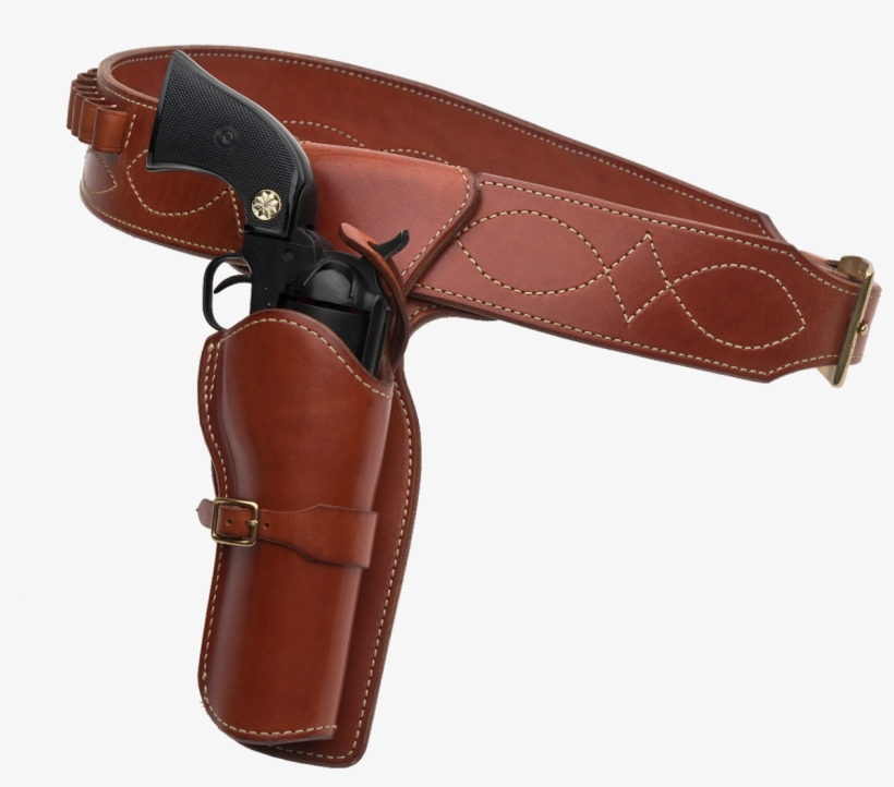 Eastwood - Film, transparent png download