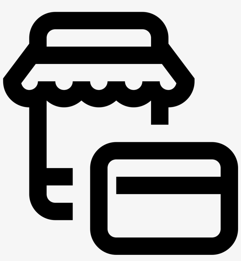 Png Royalty Free Cards Vector Downloadable - Icon, transparent png download