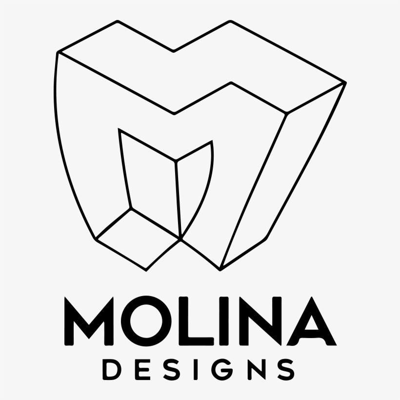 Architects In Los Ángeles California - Na Minha Maquina Funciona, transparent png download