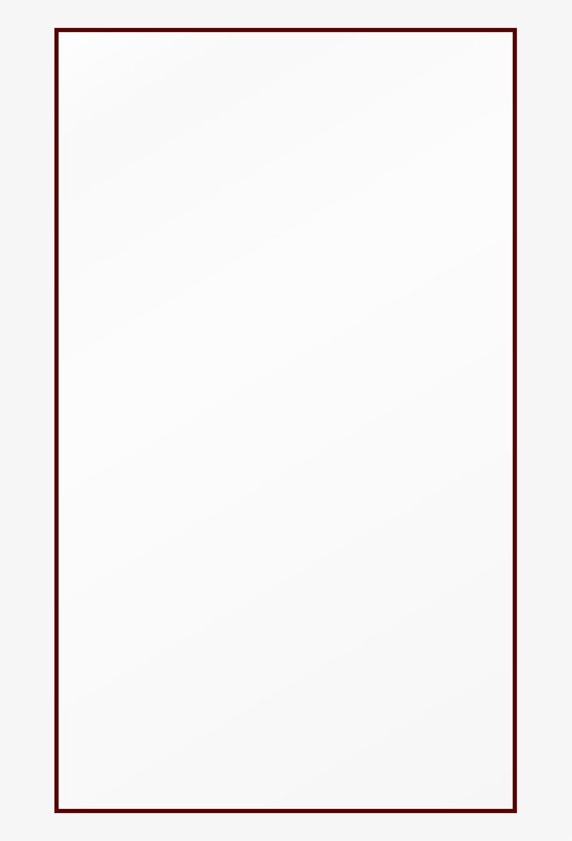 Probably The Most Famous Gunbelt Of All Westerns - Ammunition, transparent png download