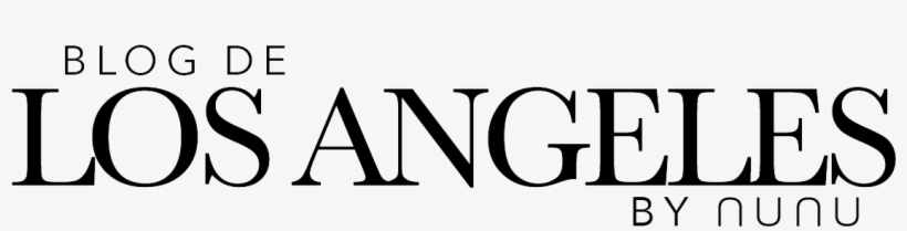 Blog De Los Angeles - Los Angeles Business Journal Logo, transparent png download