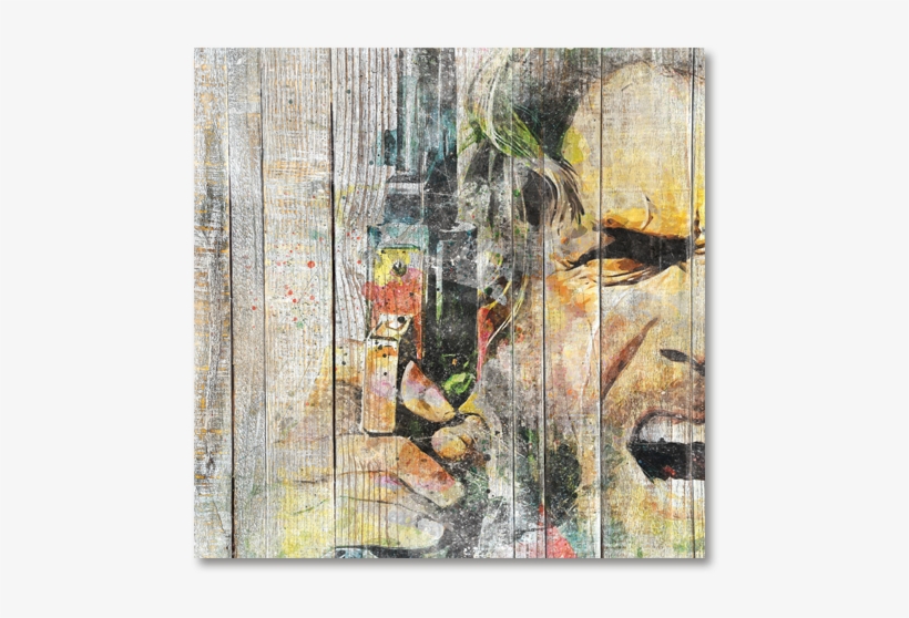 60cm X 60cm - Modern Art, transparent png download