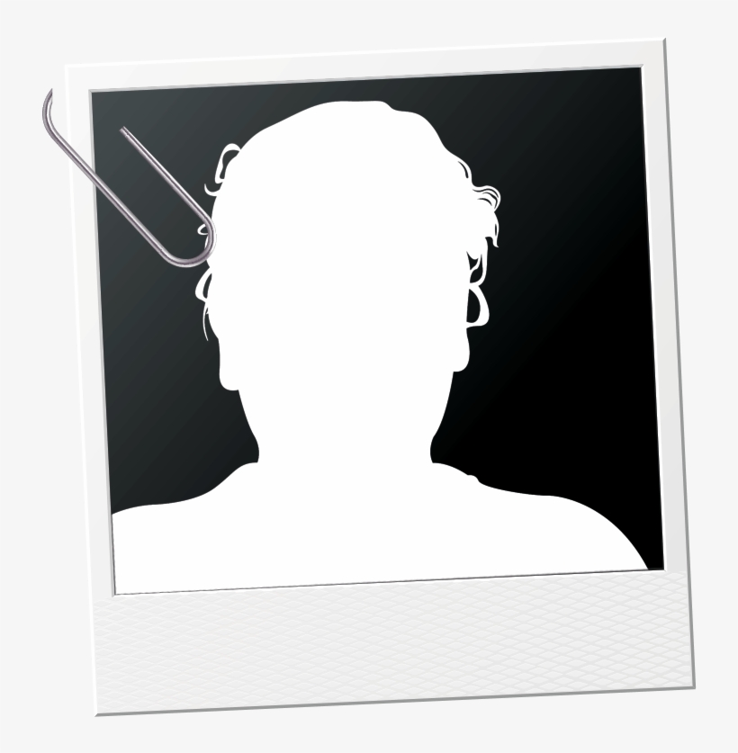 <h10>cavell Leary</h10><br> <h12>2012 - Silhouette, transparent png download
