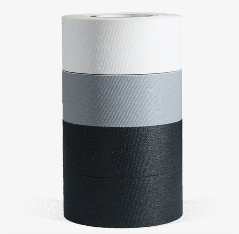 Popular Photography - Photography, transparent png download