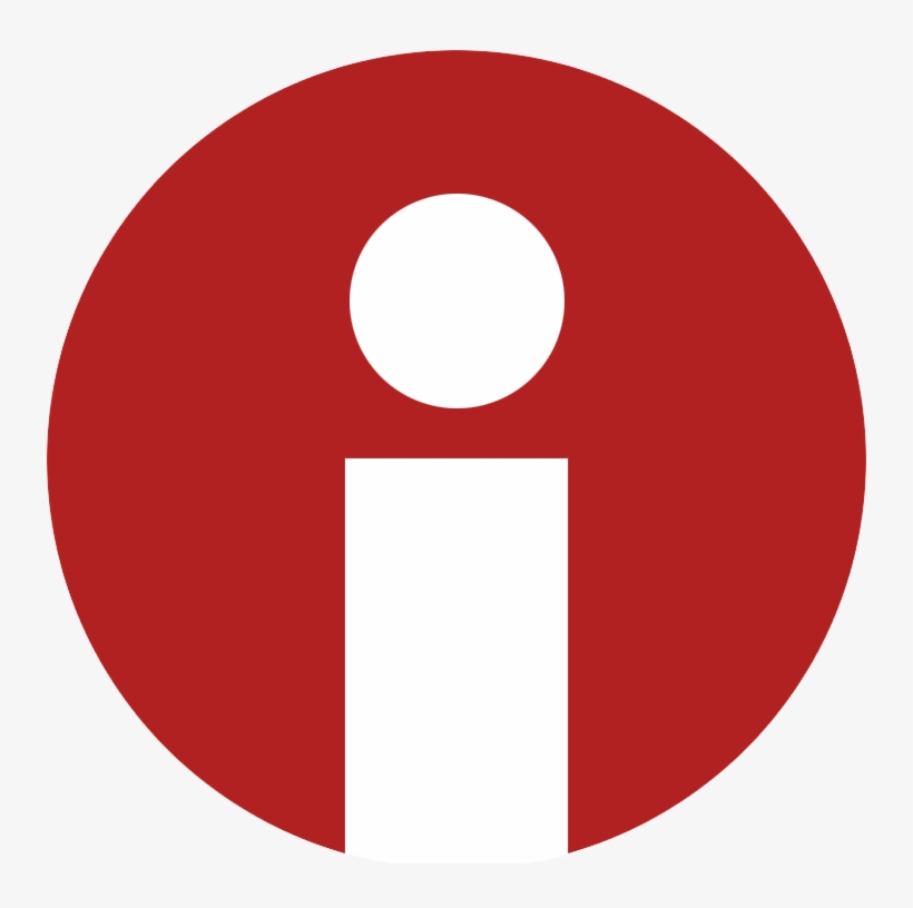 Nikon Clipart Polaroid Camera - Circle, transparent png download