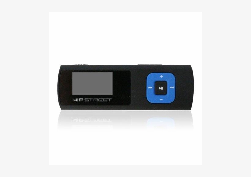 We're Sorry - - Hipstreet 4gb Mp3 Player With Display-pink, transparent png download