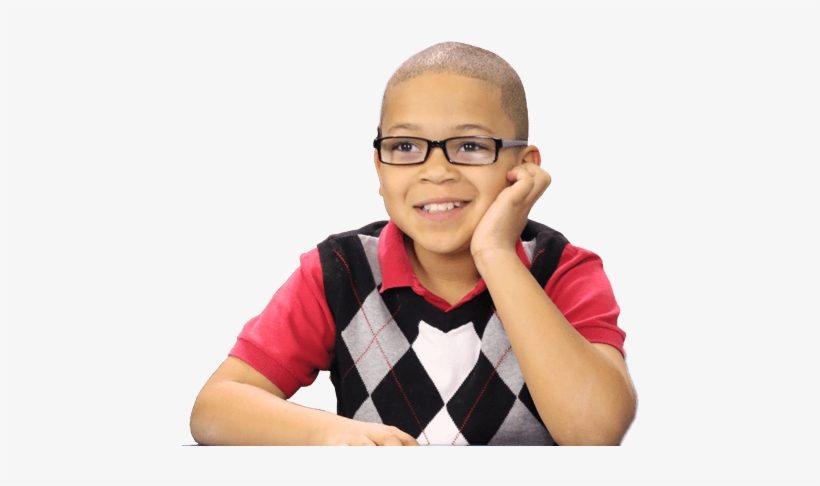 Collection Banner Kid - Banner, transparent png download