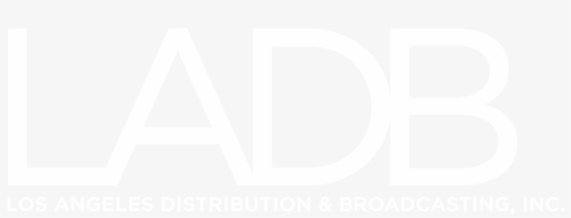 Ladb Main Logo - Sonar Kollektiv Elektrish Compilation 2, transparent png download