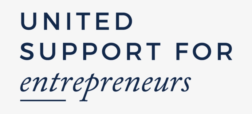 Business Support For Entrepreneurs Los Angeles - Los Angeles, transparent png download