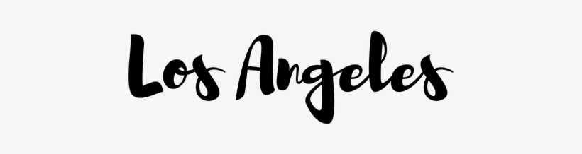 Join The - Best Beaches Near Los Angeles, transparent png download