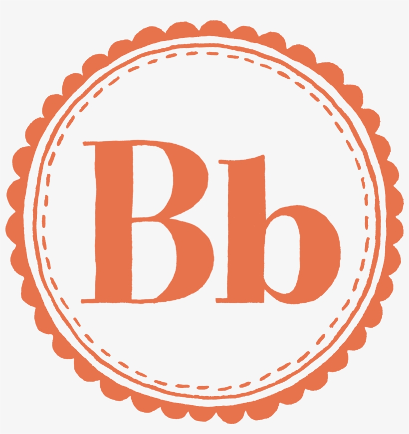 Baobae - Pegatinas Blanca Nieves, transparent png download