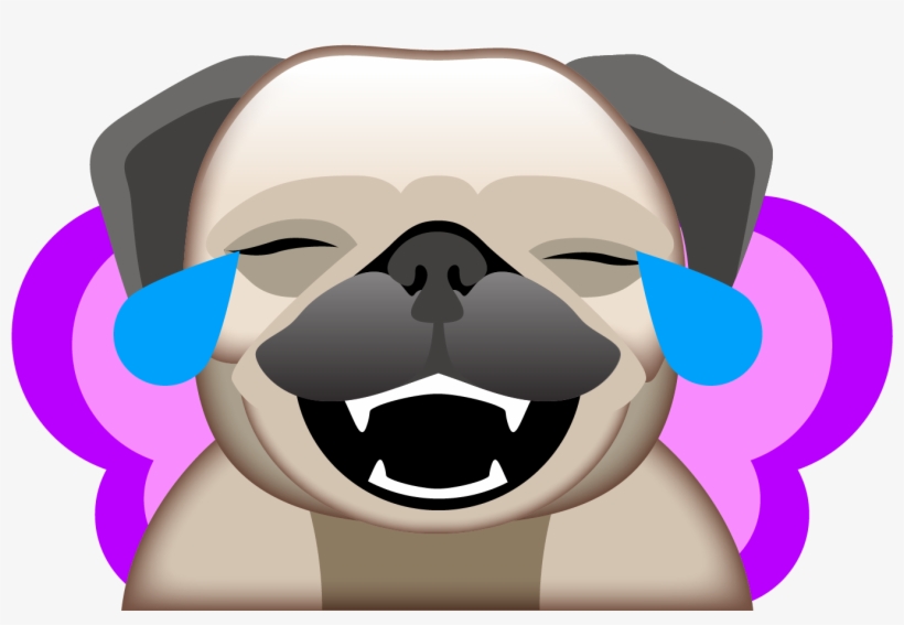 Snapchat, transparent png download