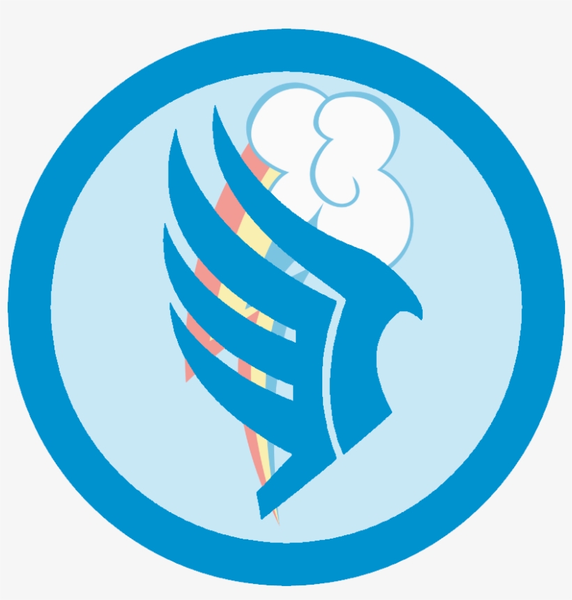 Lucky Stone, Logo, Mass Effect, No Pony, Rainbow Dash, - Down Steal This Album, transparent png download