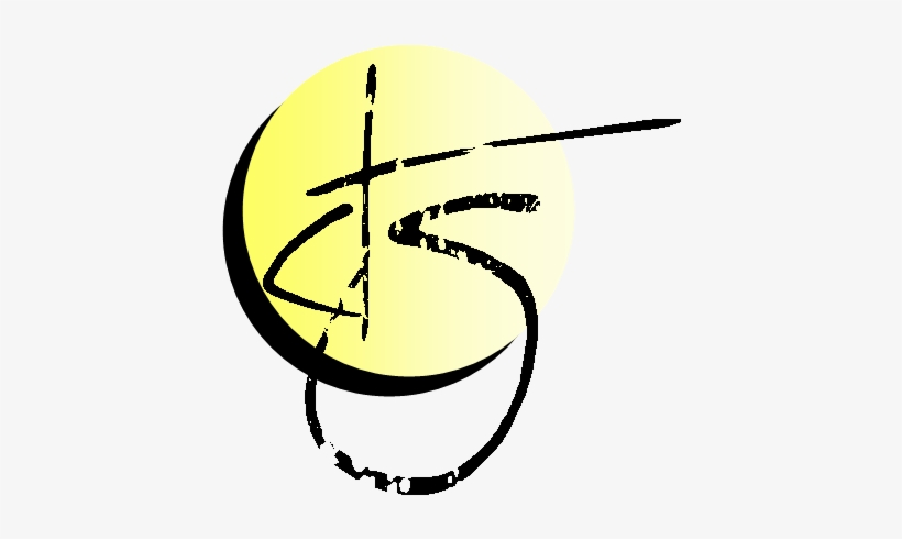 Letter From The Editor We'll Be Right Back - Edificio Mirador, transparent png download