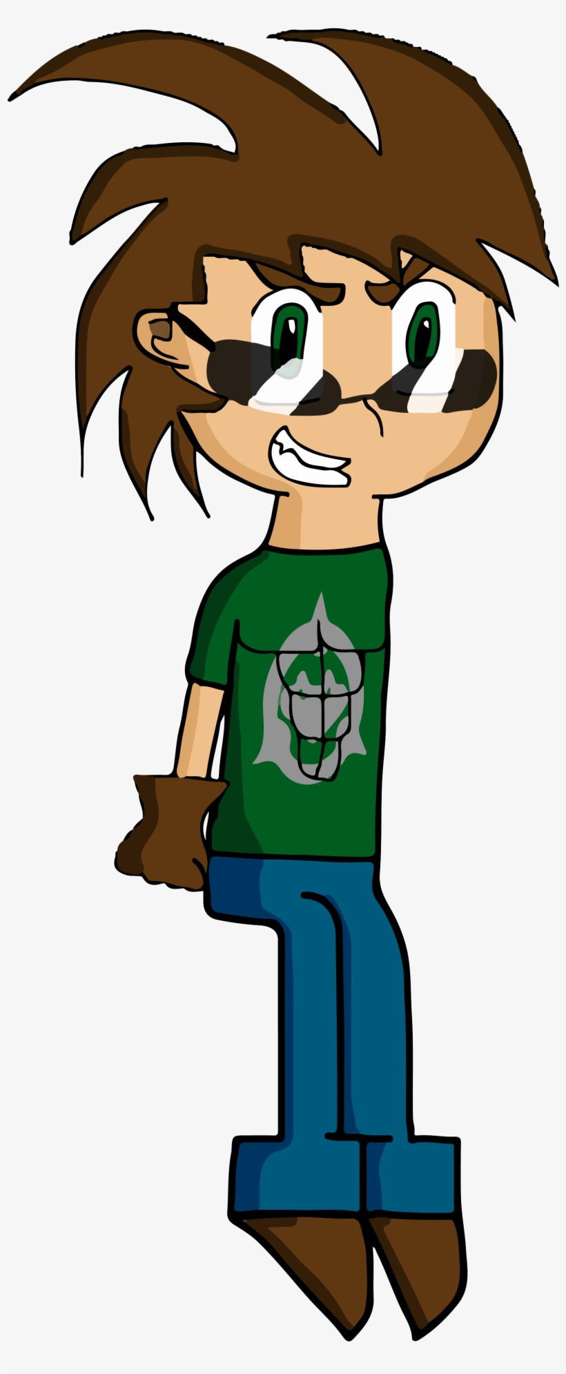 Noah Sitting - Noah Angry German Kid, transparent png download