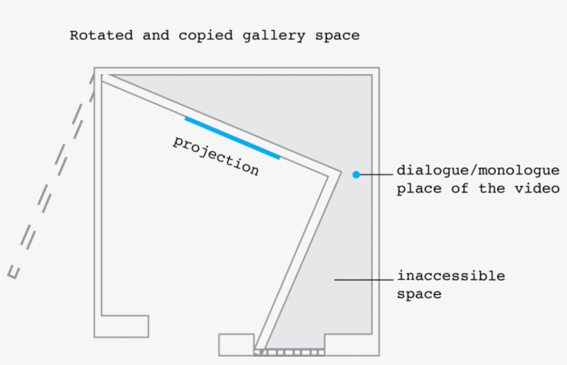 I'll Be Right Back - Diagram, transparent png download