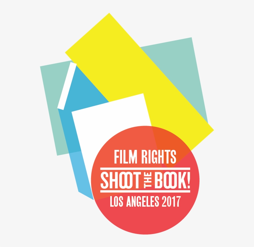 Los Angeles - Graphic Design, transparent png download