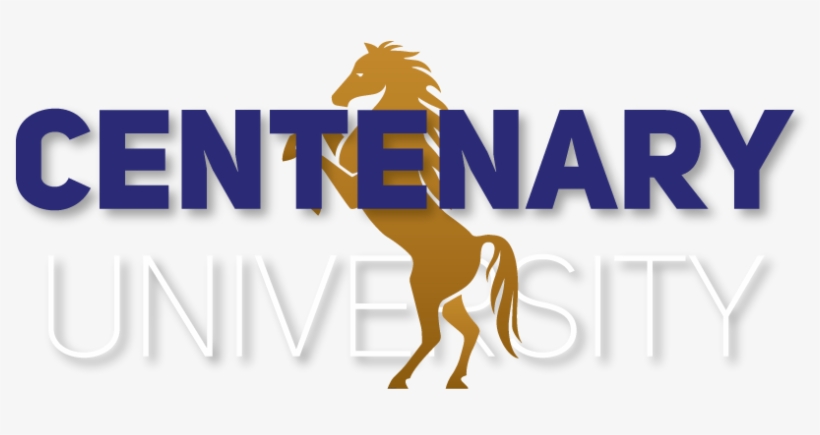 Snapchat Filters - Snapchat, transparent png download