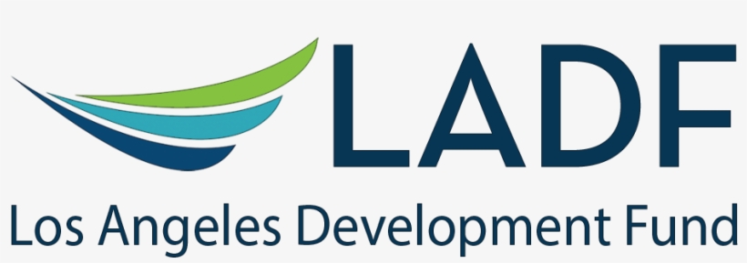 Los Angeles, transparent png download