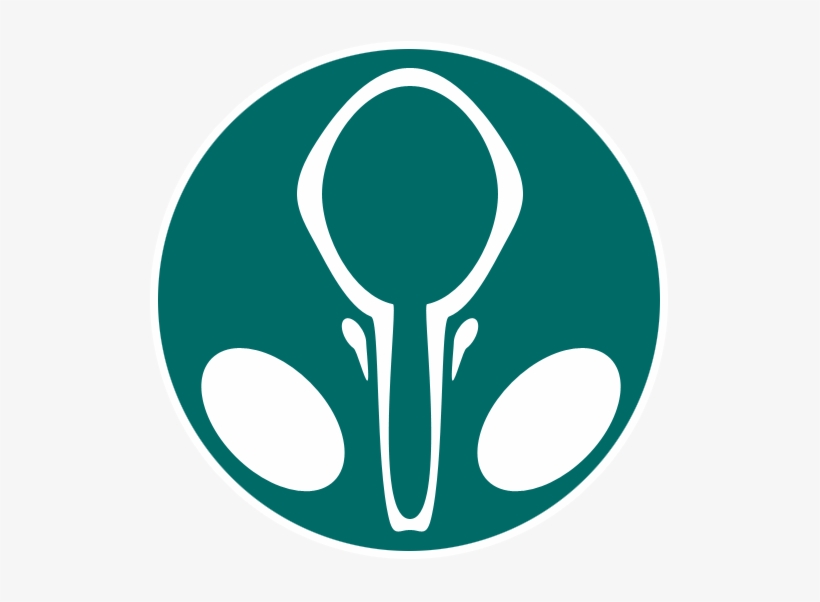 Mass Effect Clipart Navy - Mass Effect Salarian Logo, transparent png download