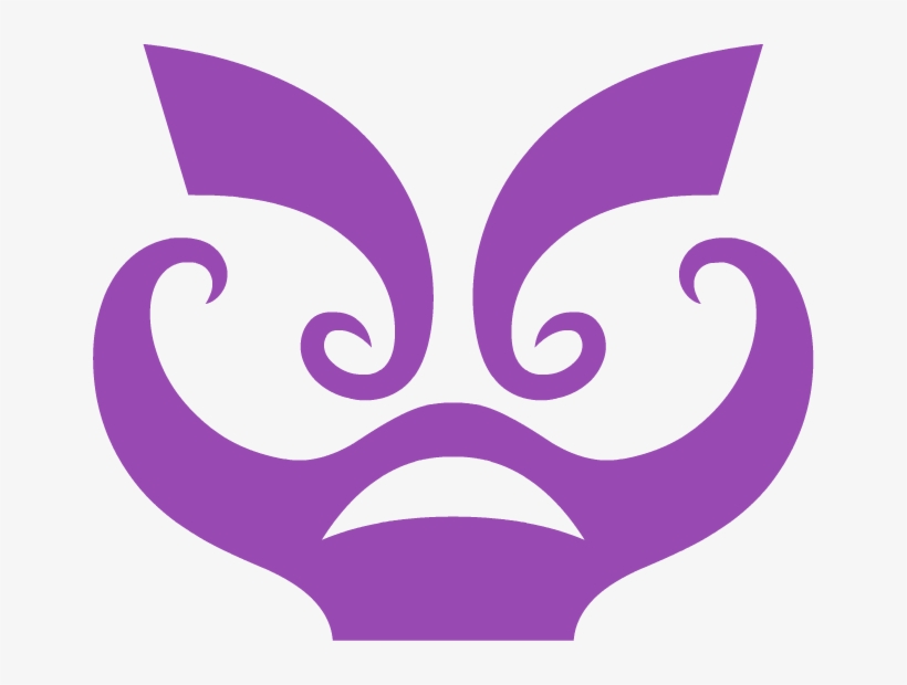 Rage Homestuck Aspect Rage Png Image Transparent Png Free Download On Seekpng