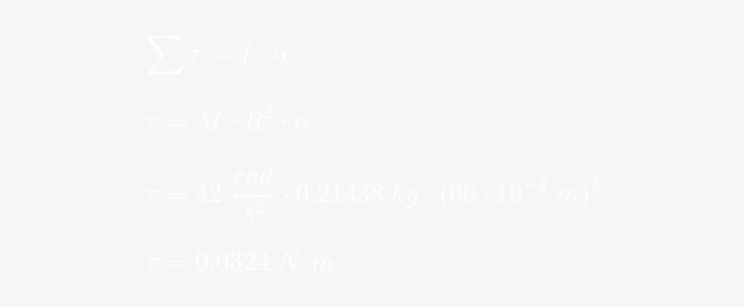 We Modeled The Centrifuge Rotor As A Hoop, Where The - Ps4 Logo White Transparent, transparent png download