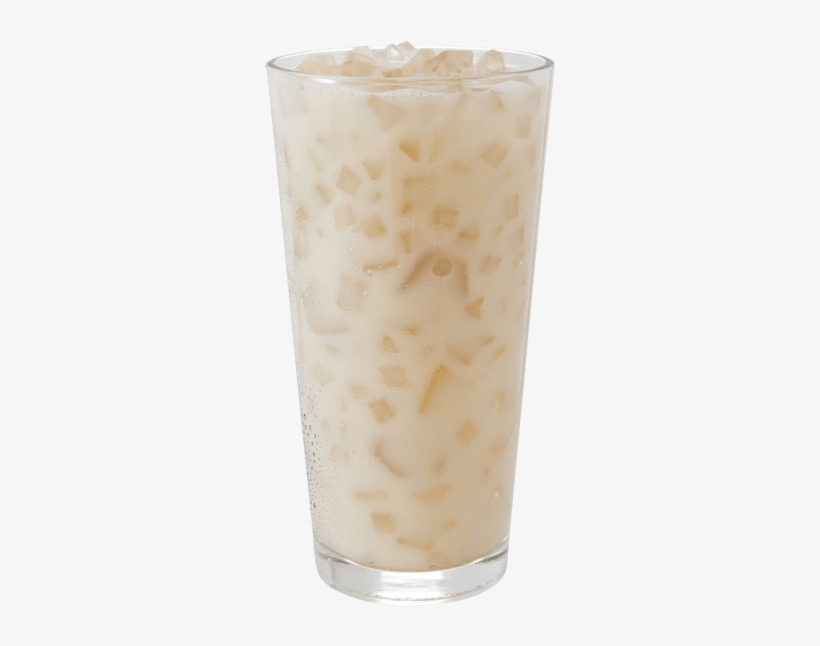 Horchata Water - Agua De Horchata Png, transparent png download