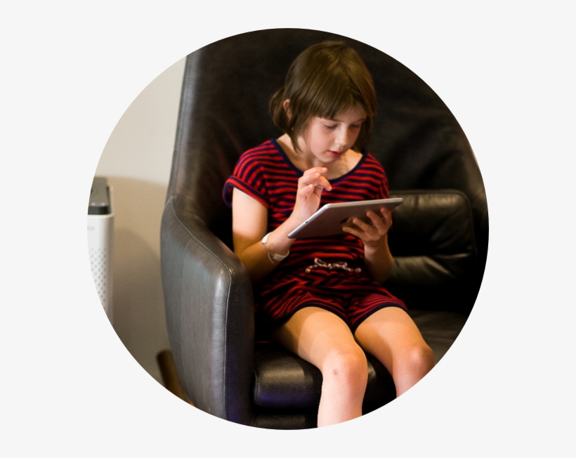 Kids Coding Unruly Splats - Child, transparent png download