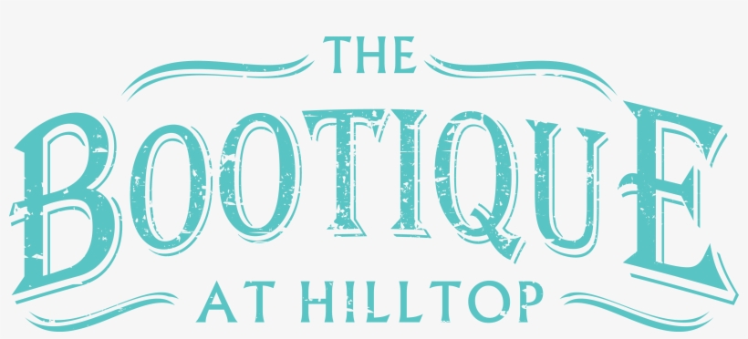 Site Logo - Logo, transparent png download