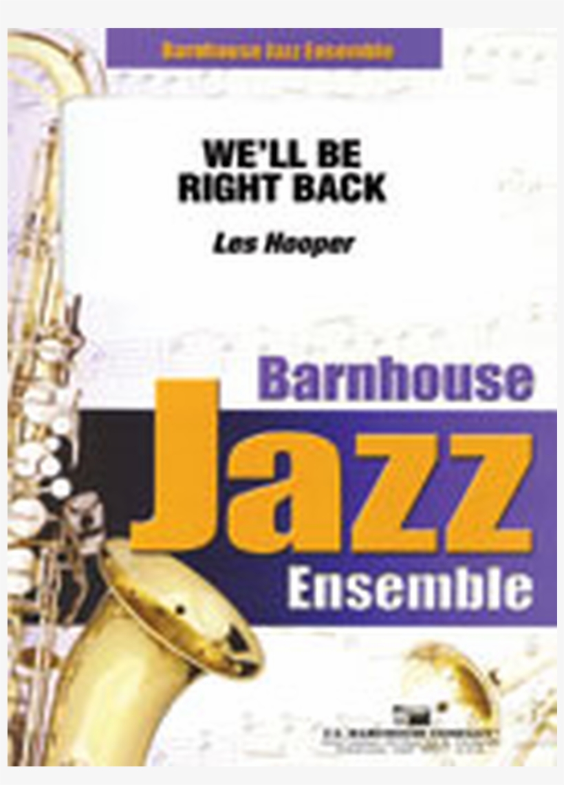 Down At Duke's Place, transparent png download